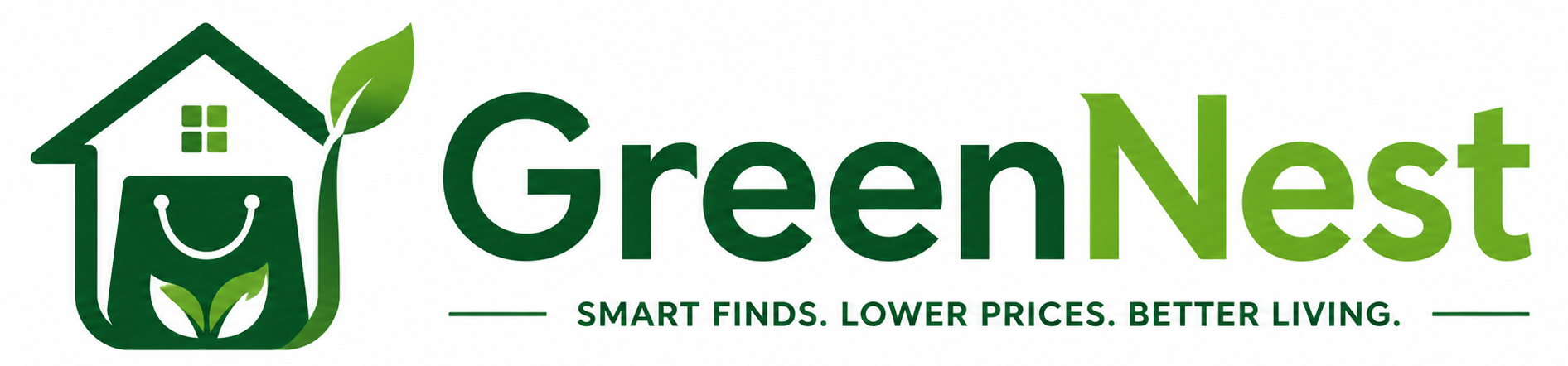 letbest.shop