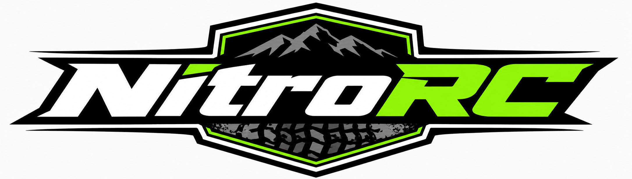 NitroRC