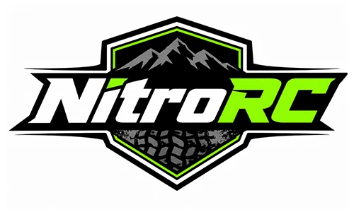 NitroRC