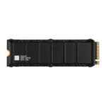 ONLY $69✨Flash sale Now✨Officially Licensed 2TB NVMe SSD Storage Expansion — Limited Time Deal!