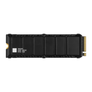 ONLY $69✨Flash sale Now✨Officially Licensed 2TB NVMe SSD Storage Expansion — Limited Time Deal!